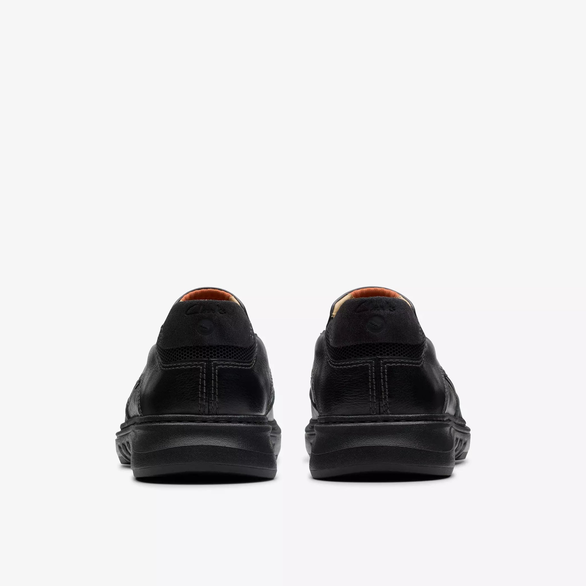 Black Leather