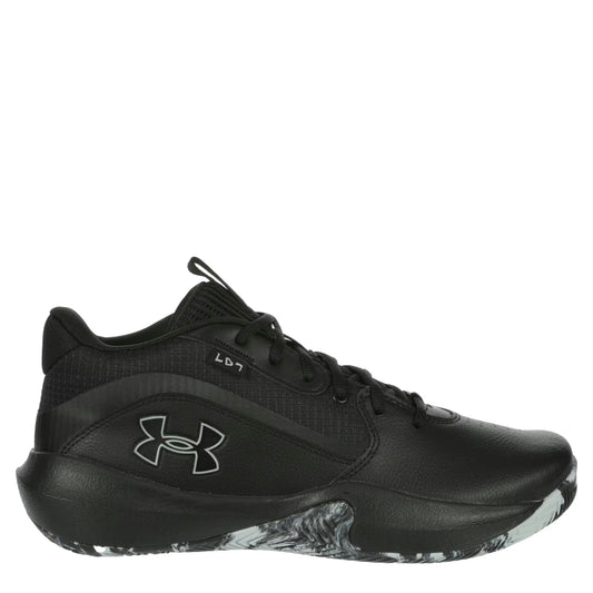 Black/Black


