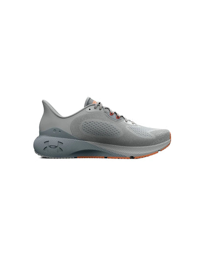 Grey/Blue