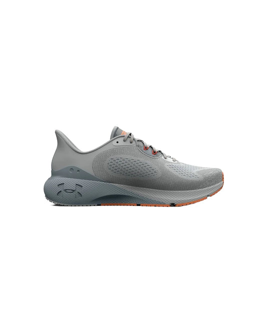 Grey/Blue