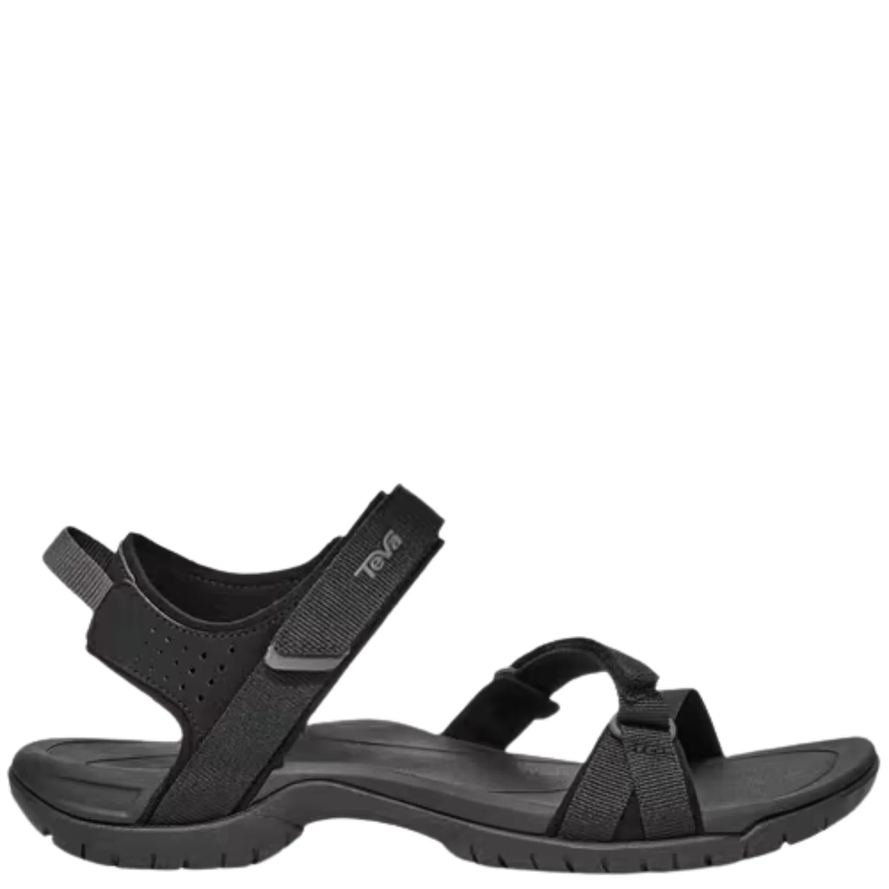 BCBK