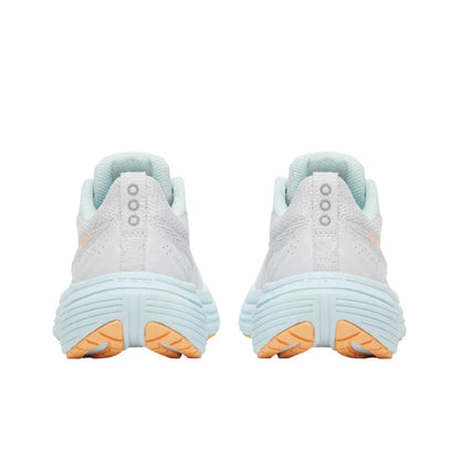 Fog | Spa