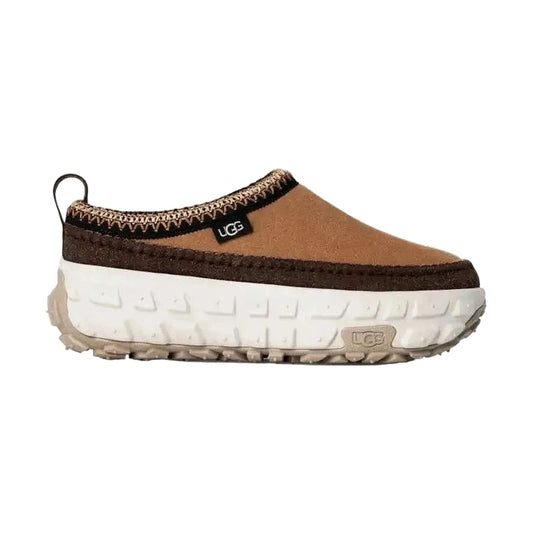 UGG Women's Ventura Daze Platform Clog