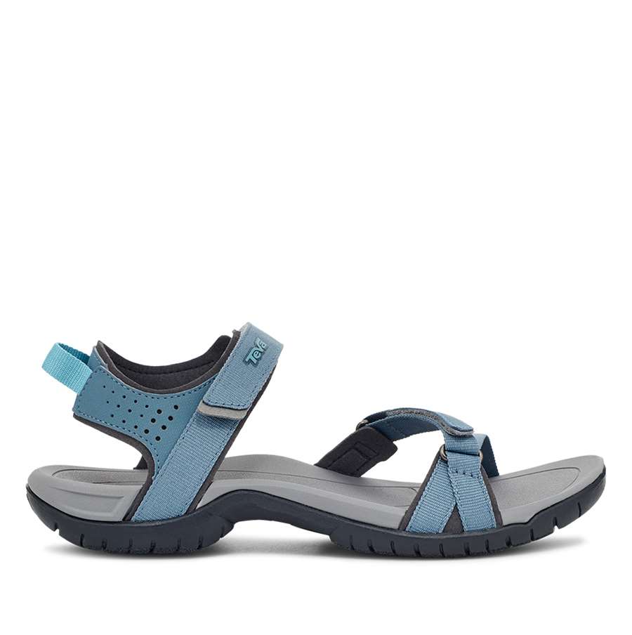 TEVA Women's Verra Sandal