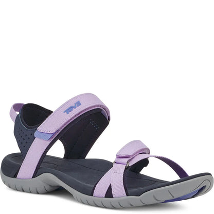 TEVA Women's Verra Sandal