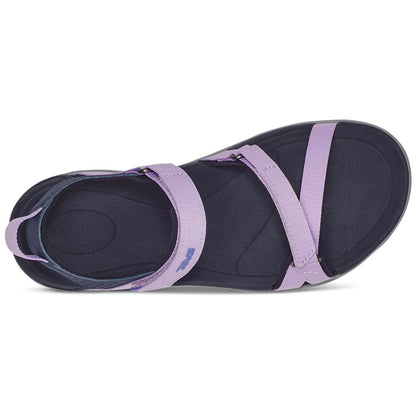 TEVA Women's Verra Sandal