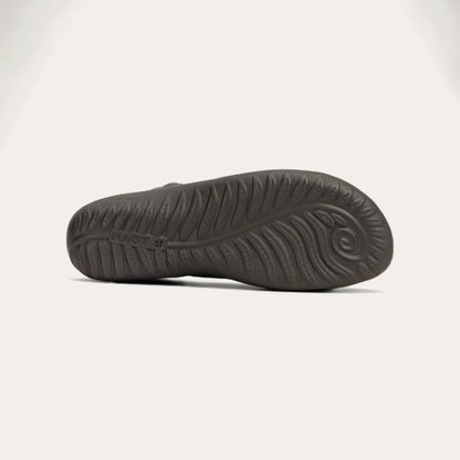 Naot Wanaka Black