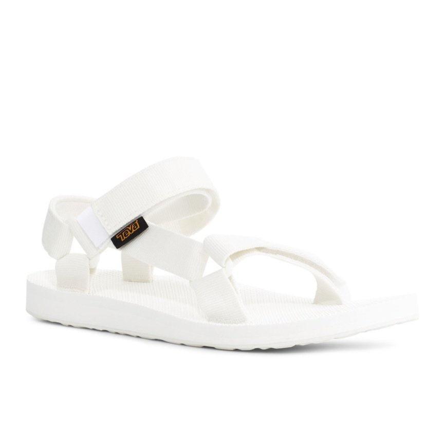 TEVA Women's Original Universal Sandal