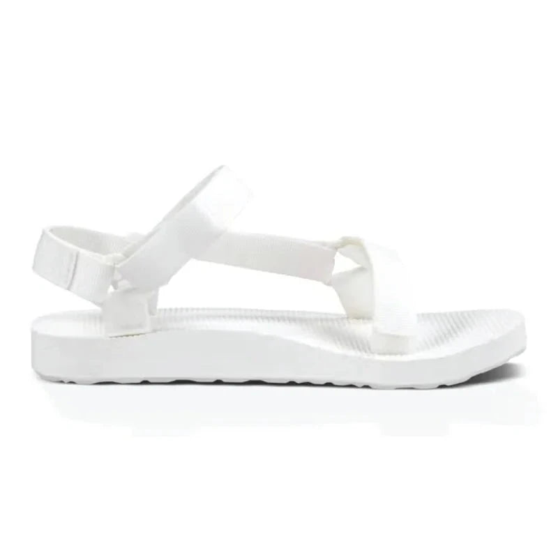 TEVA Women's Original Universal Sandal