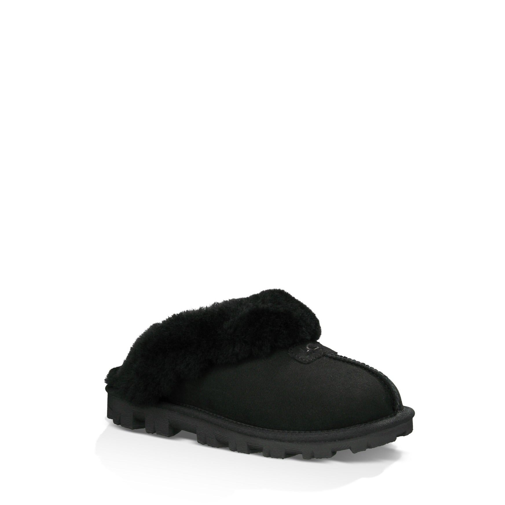 Coquette slipper sale online