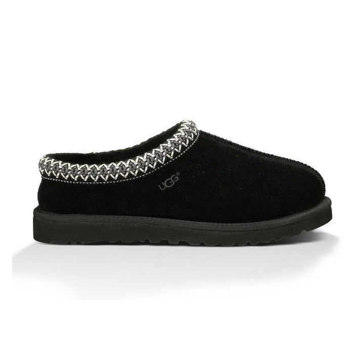 UGG Women's Tasman II Slipper