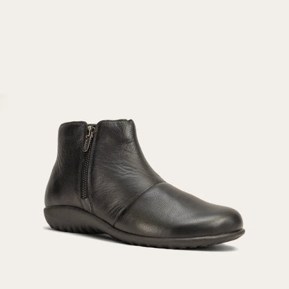 Naot Wanaka Black