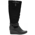 UGG Women's Lesley