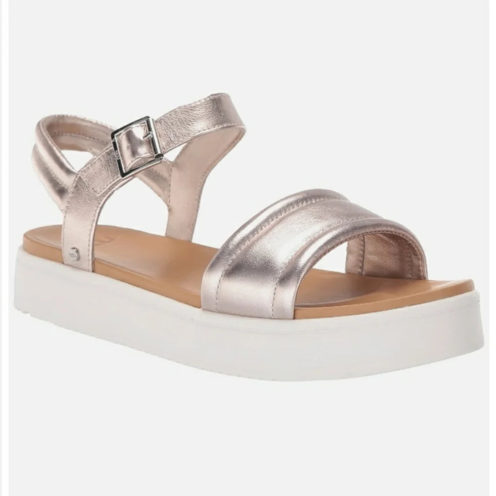 Metallic