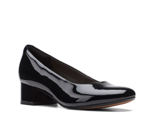 Women's Clarks Marilyn Leah