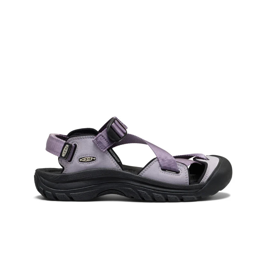 Purple Haze/Thi