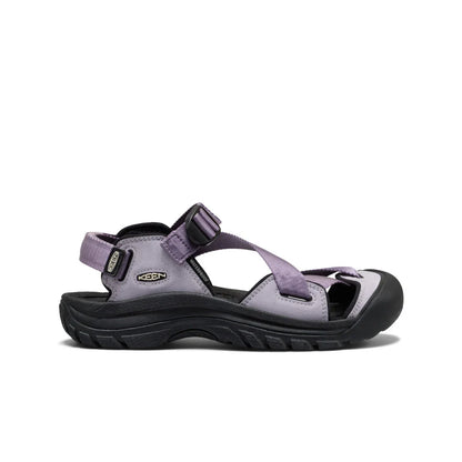 Purple Haze/Thi