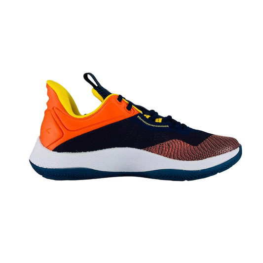 UNDER ARMOUR Curry HOVR Splash