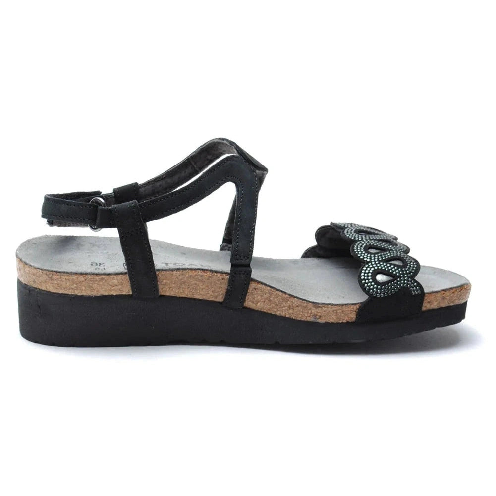 NAOT Women's Addie Sandal