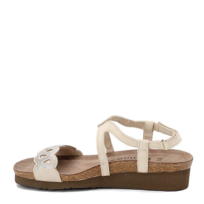 NAOT Women's Addie Sandal