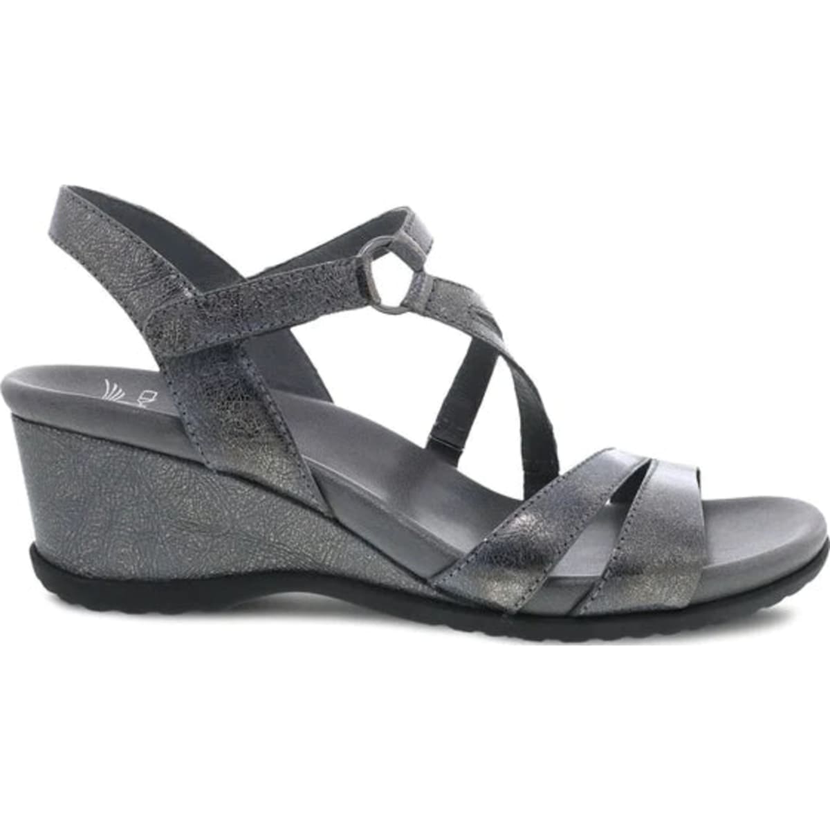 Pewter