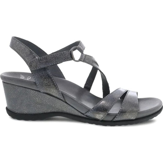 Pewter