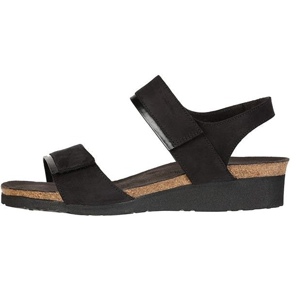 NAOT Women's Aisha Sandal