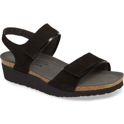 NAOT Women's Aisha Sandal