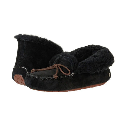 UGG Women’s Alena Indoor/Outdoor Slippers