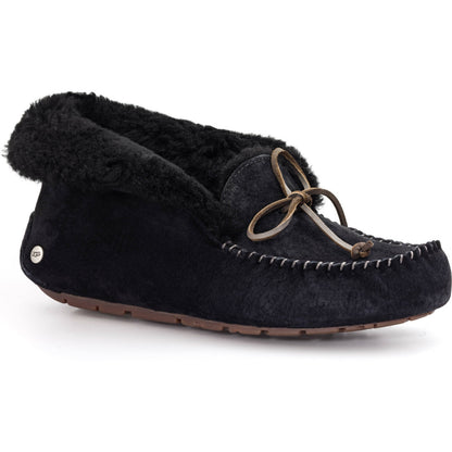 UGG Women’s Alena Indoor/Outdoor Slippers