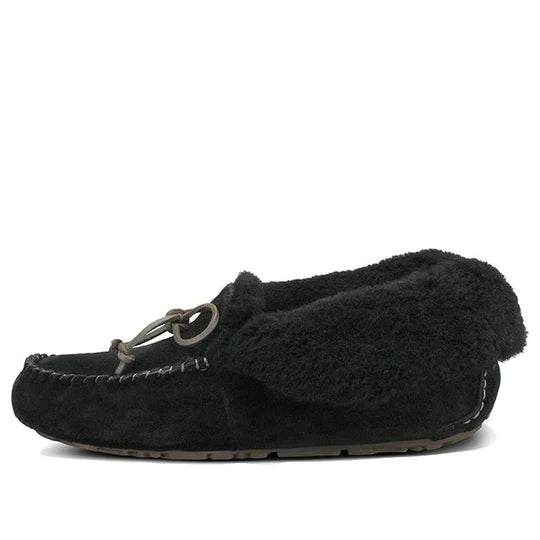 UGG Women’s Alena Indoor/Outdoor Slippers