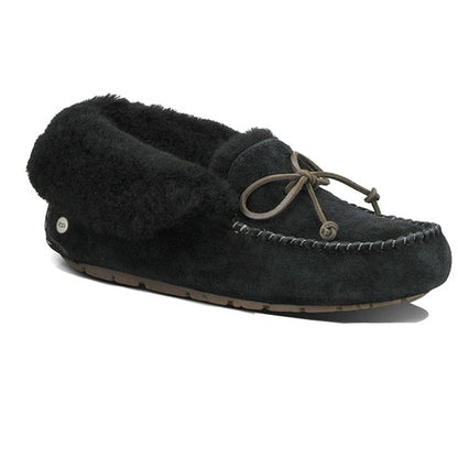 UGG Women’s Alena Indoor/Outdoor Slippers