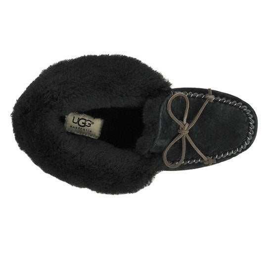 UGG Women s Alena Indoor Outdoor Slippers