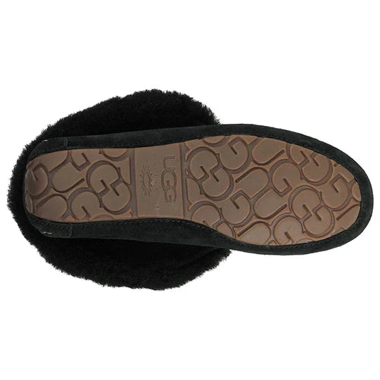 UGG Women’s Alena Indoor/Outdoor Slippers