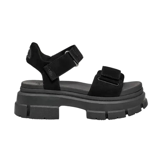 UGG Women's Ashton Ankle Sandal