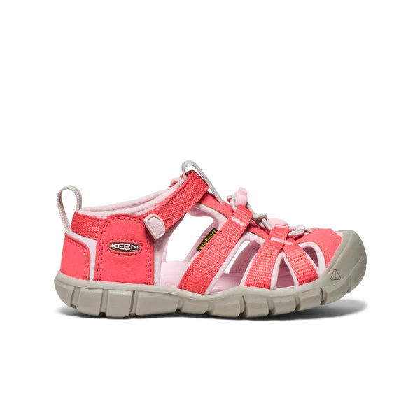 Dubarry/Giggle Pink