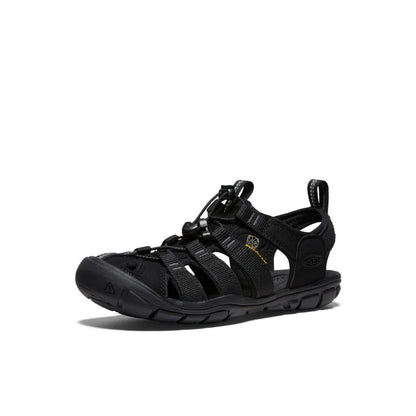 Black/Black