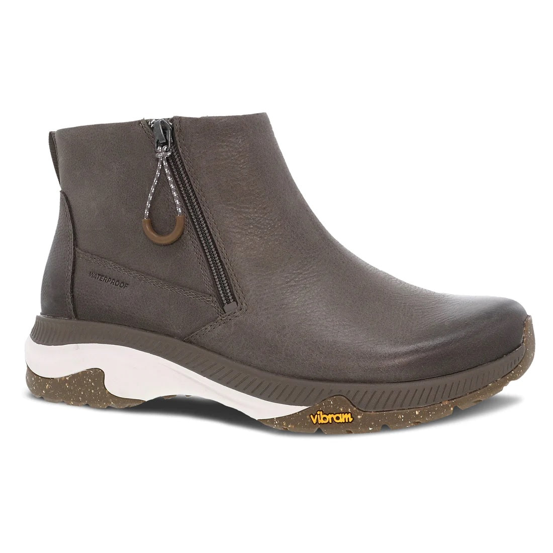 Dansko Women's Margo Waterproof Boot