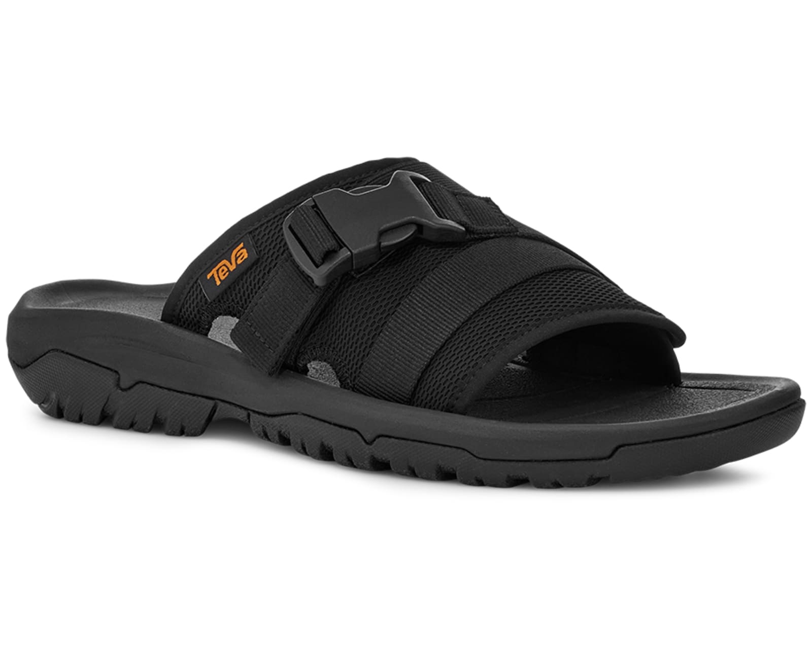 Teva Men's Hurricane Verge Slide – Windsor Shoes