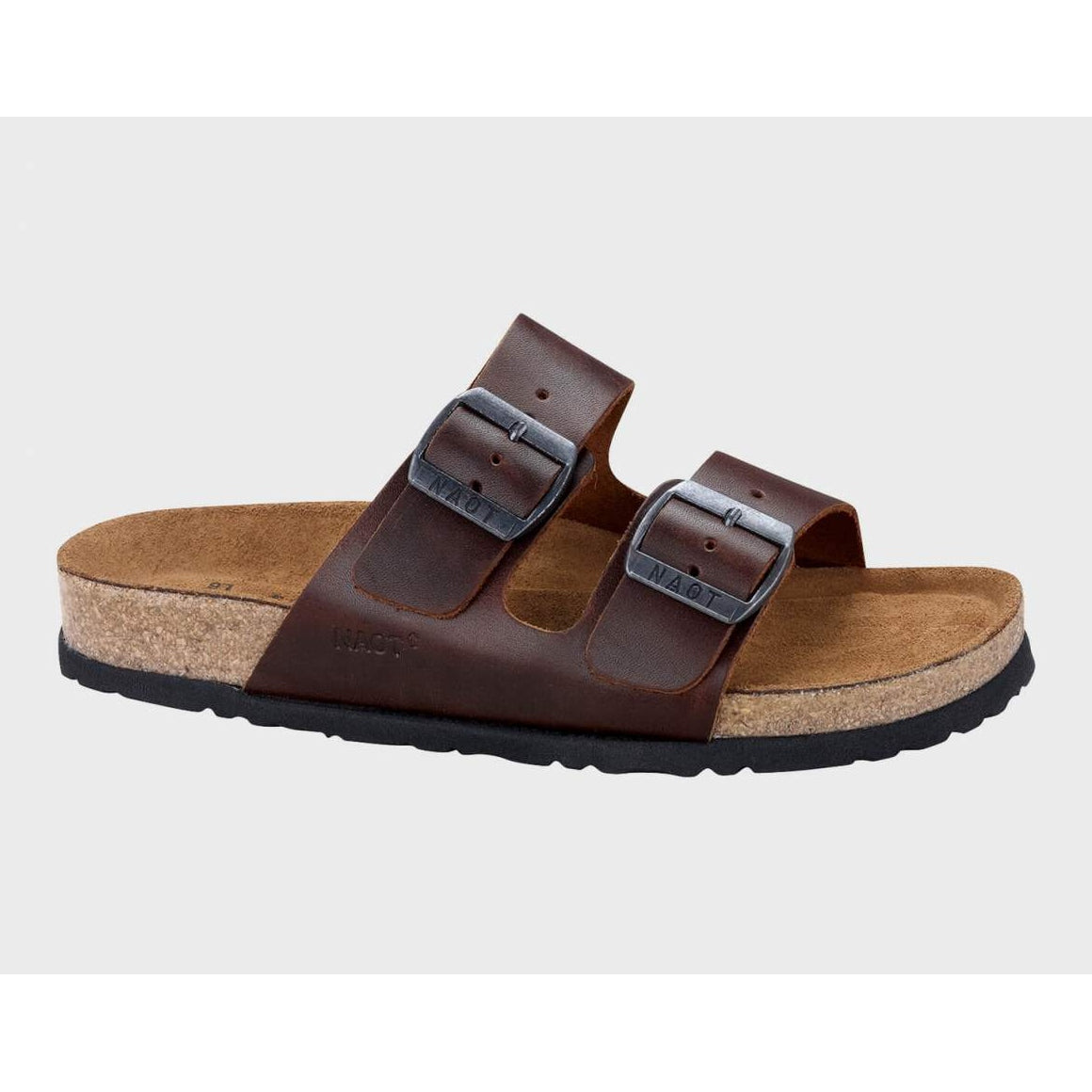 NAOT Women's Santa Barbara Slide