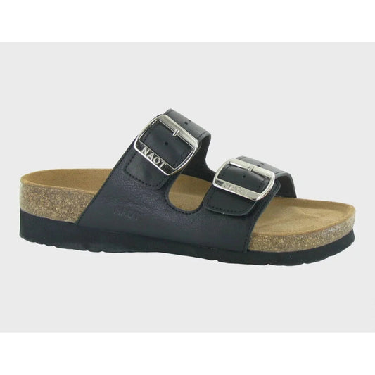 NAOT Women's Santa Barbara Slide