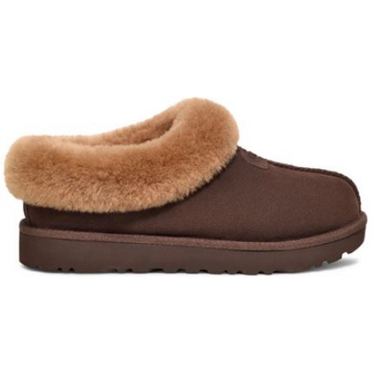 UGG Tazzette Women's Slipper