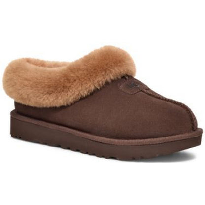 UGG Tazzette Women's Slipper