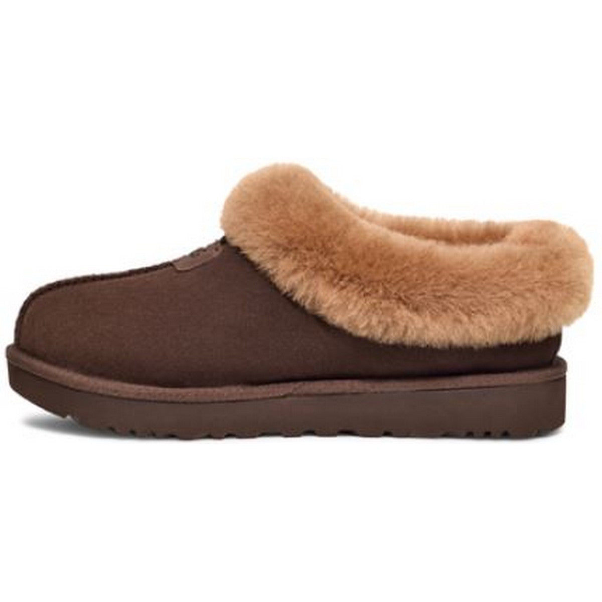 UGG Tazzette Women's Slipper