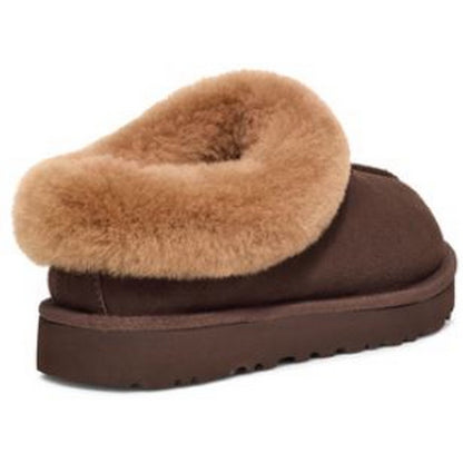 UGG Tazzette Women's Slipper