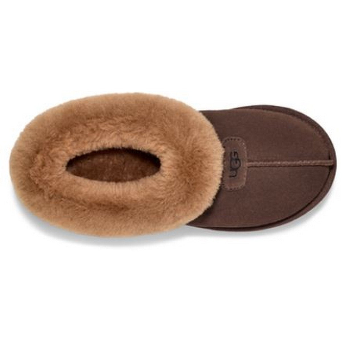 UGG Tazzette Women's Slipper