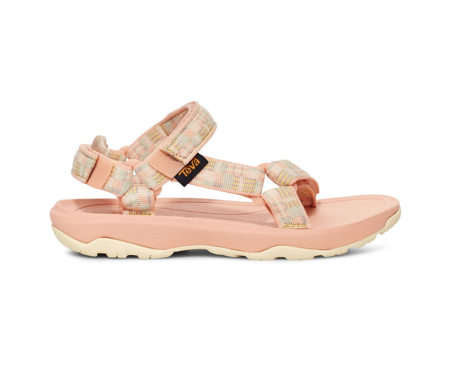 Teva Kids' Hurricane XLT 2
