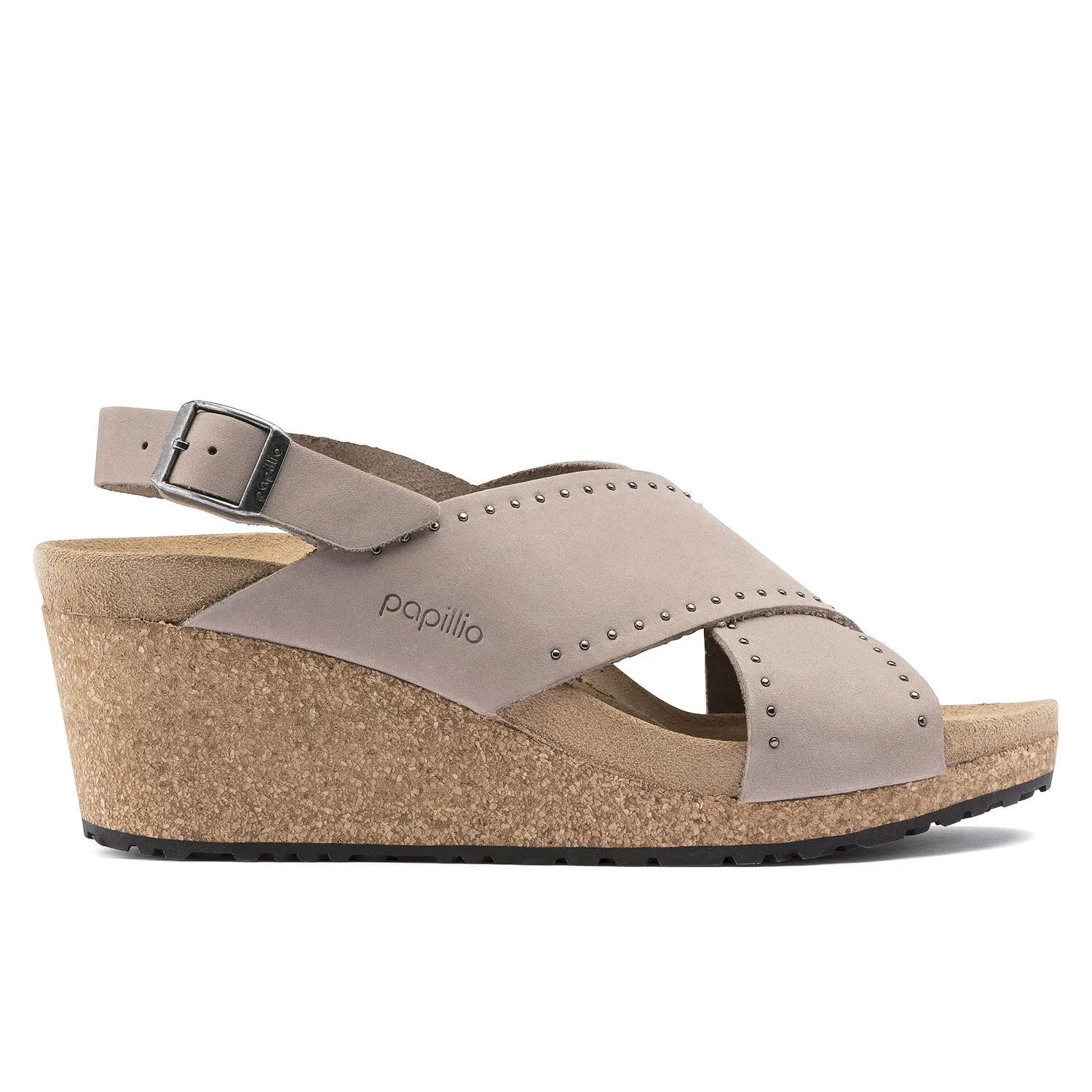 Wedge Sandal Papillio Shoes Canada PAPILLIO By Birkenstock