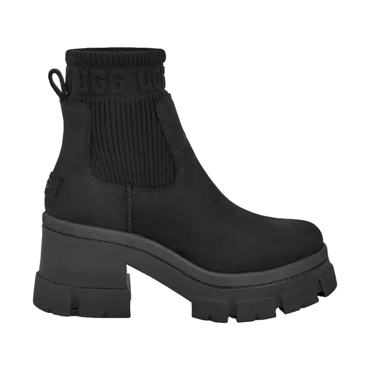 UGG Women's Brooklyn Chelsea