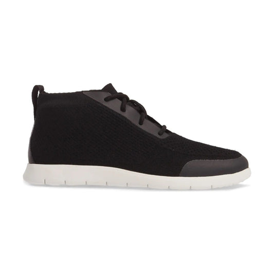 UGG Men's Freamon Hyperweave Chukka Boot